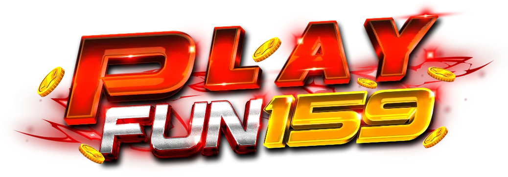Playfun159