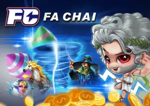 FA-Chai-Slot-playfun159
