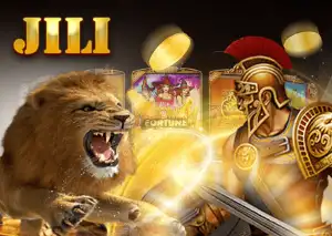 JILI-Slot-playfun159