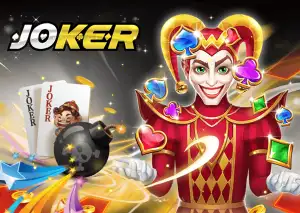 Joker-Slot-playfun159