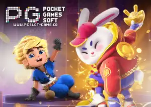 PG-Slot-playfun159