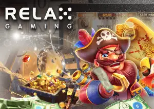 Relax-Slot-playfun159