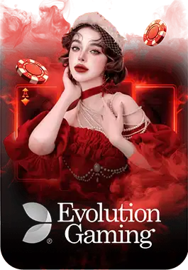 evolution-gaming-baccarat