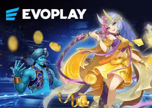 evoplay-slot-playfun159