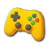 Play Now