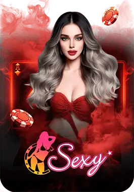 sexy-baccarat-casino