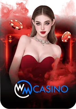 wm-casino