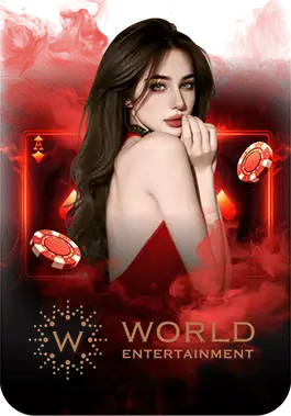 world-entertainment-casino